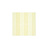 Обои Thibaut Stripe Resource III T2119