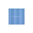 Обои Thibaut Stripe Resource III T2115