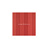 Обои Thibaut Stripe Resource III T2114