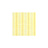 Обои Thibaut Stripe Resource III T2182