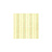 Обои Thibaut Stripe Resource III T2179