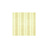 Обои Thibaut Stripe Resource III T2181