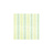 Обои Thibaut Stripe Resource III T2183