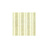 Обои Thibaut Stripe Resource III T2180