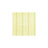 Обои Thibaut Stripe Resource III T2186