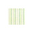 Обои Thibaut Stripe Resource III T2185