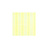 Обои Thibaut Stripe Resource III T2184