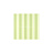 Обои Thibaut Stripe Resource III T2173