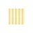 Обои Thibaut Stripe Resource III T2175