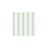 Обои Thibaut Stripe Resource III T2171