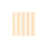 Обои Thibaut Stripe Resource III T2169