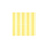 Обои Thibaut Stripe Resource III T2170