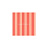 Обои Thibaut Stripe Resource III T2172