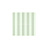 Обои Thibaut Stripe Resource III T2176