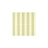 Обои Thibaut Stripe Resource III T2174