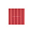 Обои Thibaut Stripe Resource III T2177
