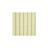 Обои Thibaut Stripe Resource III T2105