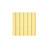 Обои Thibaut Stripe Resource III T2104