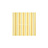 Обои Thibaut Stripe Resource III T2108