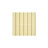 Обои Thibaut Stripe Resource III T2102