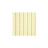 Обои Thibaut Stripe Resource III T2106