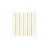 Обои Thibaut Stripe Resource III T2110