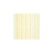 Обои Thibaut Stripe Resource III T2103