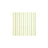 Обои Thibaut Stripe Resource III T2107