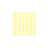 Обои Thibaut Stripe Resource III T2101