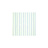 Обои Thibaut Stripe Resource III T2109