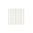 Обои Thibaut Stripe Resource III T2199