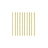 Обои Thibaut Stripe Resource III T2202