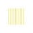 Обои Thibaut Stripe Resource III T2200