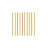Обои Thibaut Stripe Resource III T2201