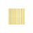 Обои Thibaut Stripe Resource III T2136