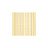 Обои Thibaut Stripe Resource III T2138