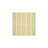 Обои Thibaut Stripe Resource III T2131