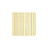 Обои Thibaut Stripe Resource III T2135