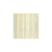 Обои Thibaut Stripe Resource III T2139