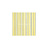 Обои Thibaut Stripe Resource III T2130