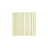 Обои Thibaut Stripe Resource III T2137