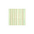 Обои Thibaut Stripe Resource III T2132