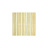 Обои Thibaut Stripe Resource III T2134