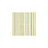 Обои Thibaut Stripe Resource III T2133