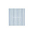 Обои Thibaut Stripe Resource III T2162