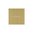 Обои Thibaut Stripe Resource III T2178