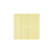 Обои Thibaut Stripe Resource III T2168