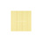 Обои Thibaut Stripe Resource III T2167