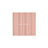 Обои Thibaut Stripe Resource III T2163