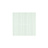 Обои Thibaut Stripe Resource III T2166